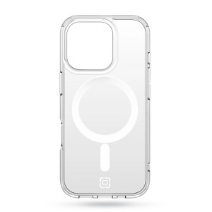 Incipio Velocity for MagSafe for iPhone 16 Pro - 1 of 4