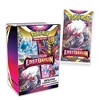 apk pokemon tcg online