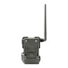 Spypoint FLEX G36-TWIN PACK Trail Camera - 3 of 4
