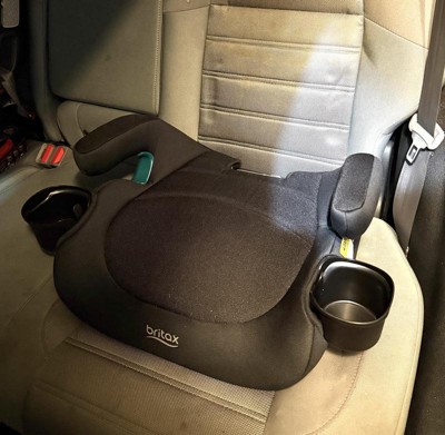 Guest review image 3 of 3, zoom in