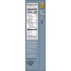 Bob's Red Mill Blueberries & Cream Overnight Protein Oats - 8.47oz - 4 of 4