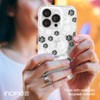 Incipio Forme for MagSafe for iPhone 16 Pro Max - 4 of 4