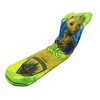 Bioworld Guardians of the Galaxy "I Am Groot" Tube Socks - 4 of 4