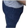 Men's 's Harrison Corduroy Jeans - united by blue - 3 of 3