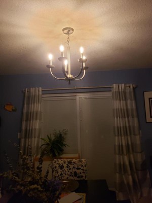 Guest review image 1 of 3, zoom in
