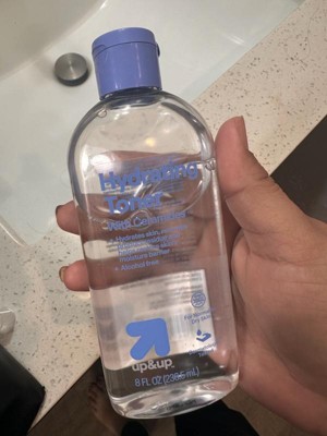 Guest review image 1 of 4, zoom in