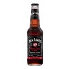Jack Daniel's BlackJack Cola Country Cocktails - 6pk/10 fl oz Bottles - 2 of 4