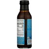 We Love You Original Korean Bulgogi BBQ Sauce & Marinade - Case of 6/15 oz - 3 of 4
