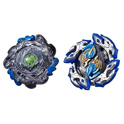 beyblade burst turbo target