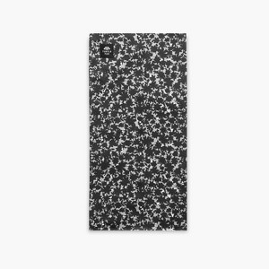 Turtle Fur Adult Comfort Shell Totally Tubular Neck Gaiter - 1 of 4