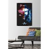 Trends International DC Comics Movie Aquaman and the Lost Kingdom - Faceoff Unframed Wall Poster Prints - 2 of 4