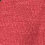 red heather