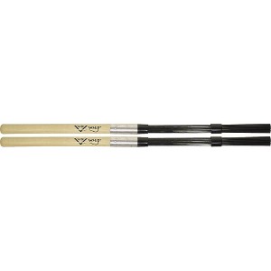 Vater Wood Handle Whip - 1 of 1