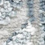 grey navy