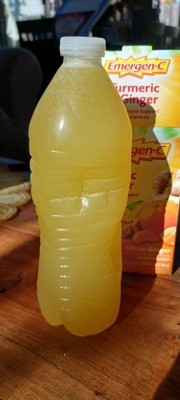 Guest review image 2 of 4, zoom in