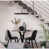ET2 Lighting Berliner 1 - Light Pendant in  Black - 3 of 3