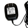 Kagan Publishing Power Adapter for MegaTimer, Pack of 3 - 3 of 3