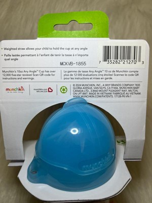 Guest review image 4 of 4, zoom in