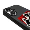 Star Wars Empire Ransom MagSafe Compatible Cell Phone Case for Apple iPhone 17 Series - 4 of 4