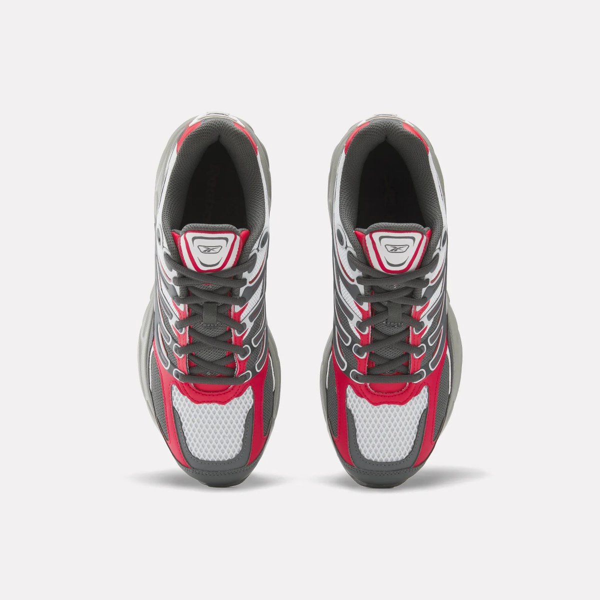 Обувь Reebok Premier Road Control Unisex Shoes — фото 2
