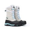 Women's Torrent Women's Pac Boot - 3 of 4