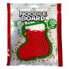 Big Time Toys Noodle Board Stocking - 3 of 3