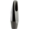 Selmer Paris S90 Series Alto Saxophone Mouthpiece Level 2 190 Facing 194744822865 - 3 of 4
