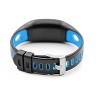 Datel Go-tcha Evolve LED-Touch Wristband Watch for Pokemon Go with Auto... - 3 of 4