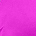very fuchsia