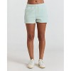 Samii Ryan | Smiley® Perspective Thermal Shorts, Medium, 3 - 2 of 4