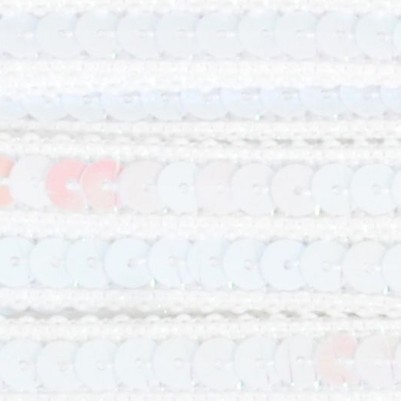 gradient white