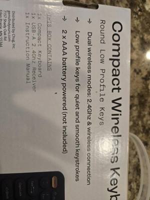 Guest review image 1 of 3, zoom in