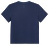 Spruce Fashion Madison Eco Bamboo Tee - 3 of 4
