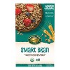 Nature's Path Organic Smart Bran Cereal 12pk/127.2oz - 2 of 4