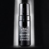Davines Oi Souffle Silkening Bodifying Foam - 4.23 oz - The Weightless Soufflé for Silken Shine and Bodifying Bounce - 2 of 4