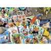 Ravensburger A Traveler's Animal Journal Jigsaw Puzzle - 1000pc - image 3 of 3