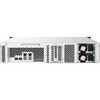 QNAP TS-1232PXU-RP-4G SAN/NAS Storage System - Quad-core (4 Core) 1.70 GHz - TS1232PXURP4GUS - 2 of 4