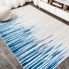 Shore Modern Gradient Area Rug - JONATHAN Y - 4 of 4