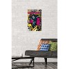 Trends International Marvel Comics - Morbius - Morbius #1 Unframed Wall Poster Prints - 2 of 4