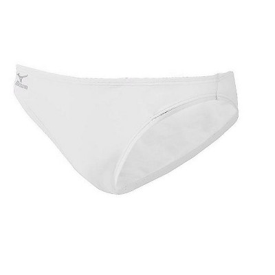Mizuno Women's Elite 9 Blast Beach Volleyball Bottom