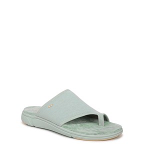Ryka Womens Margo Sandal - 1 of 4