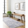 Hauteloom Broxbourne Area Rug - 3 of 4
