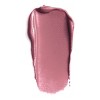 Julep It's Whipped Oh La La Matte Lip Mousse - 0.14oz - 2 of 3