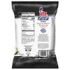 Boulder Canyon Kettle Potato Chips Malt Vinegar & Sea Salt – Utz