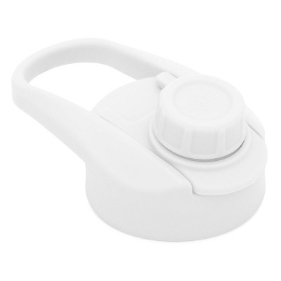 no credit check payday loans Wooster OH