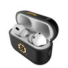 Keyscaper NHL Eastern Conference Teams Insignia AirPod Case Cover for AirPods Pro 2nd Gen - 3 of 4