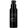 Revision Skincare Hydrating Serum, 1 oz - 3 of 3