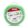 Oregon Genuine OEM Replacement Trimmer Line - 69-171 - 4 of 4