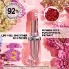 L'Oreal Paris Glow Paradise Balm-in-Lipstick with Pomegranate Extract - 0.1oz - 4 of 4