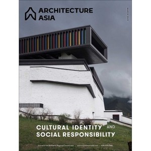 Gallery image with a fresh perspective